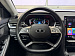 Москвич 6 1.5T CVT (136 л.с.) 2024