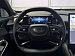 Geely Cityray 1.5T DCT (147 л.с.) 2024