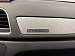 Audi Q3 2.0 TFSI quattro S tronic (170 л.с.) 2012