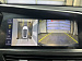 Geely Tugella 2.0 4WD AT (238 л.с.) 2023