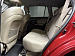 Toyota RAV4 2.4 4WD AT (170 л.с.) 2008