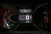 Renault Kaptur 1.6 CVT (114 л.с.) 2019