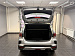 Kia Rio X 1.6 MT (123 л.с.) 2020