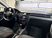 Skoda Rapid 1.6 MPI AT (110 л.с.) 2017
