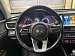 Kia Optima 2.4 GDI AT (188 л.с.) 2019