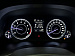 Hyundai Creta 1.6 AT (123 л.с.) 2021