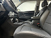 KGM Korando 2025
