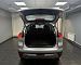 Geely Atlas 2.4 AT (149 л.с.) 2018