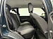 ВАЗ (LADA) Niva Travel 1.7 MT (80 л.с.) 2022