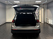 Volkswagen Tiguan 1.4 TSI DSG (150 л.с.) 2020