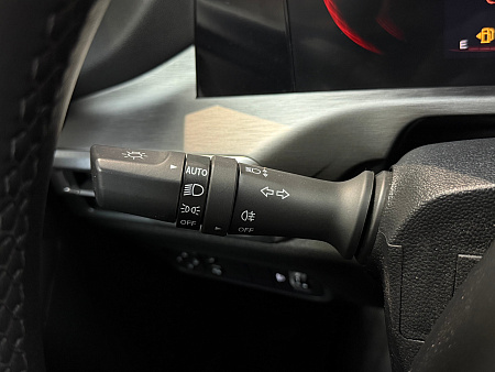 Changan CS35 Plus 1.4T DCT (150 л.с.) 2023