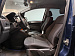 Opel Zafira 1.8 MT (140 л.с.) 2011