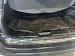 Nissan X-Trail 2.0 4WD CVT (144 л.с.) 2018
