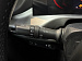 Changan CS35 Plus 1.4T DCT (150 л.с.) 2023