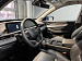 EXEED LX 1.5 T CVT (147 л.с.) 2023