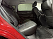 Chery Tiggo 7 Pro 1.5 CVT (147 л.с.) 2020