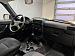 ВАЗ (LADA) Niva Legend 1.7 MT (83 л.с.) 2024