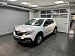 Renault Logan Stepway 1.6 CVT (113 л.с.) 2020