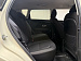 Kia Soul 1.6 AT (124 л.с.) 2017