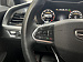 Geely Tugella 2.0 4WD AT (238 л.с.) 2023