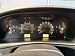 ВАЗ (LADA) Niva Travel 1.7 MT (80 л.с.) 2023