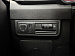 Livan X3 pro 1.5 CVT (103 л.с.) 2023