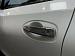 Nissan X-Trail 2.0 4WD CVT (144 л.с.) 2016