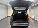 Ford Kuga 2.5 AT (150 л.с.) 2014