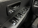 Mitsubishi ASX 1.8 CVT (140 л.с.) 2012