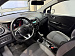 Renault Kaptur 1.6 MT (114 л.с.) 2021