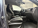 Chery Tiggo 4 1.5 MT (113 л.с.) 2021