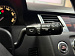 Land Rover Range Rover Sport 5.0 AT (375 л.с.) 2011