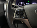Hyundai Solaris 1.6 AT (123 л.с.) 2019