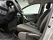 Renault Sandero Stepway 1.6 MT (82 л.с.) 2017