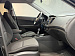 Hyundai Creta 1.6 MT (123 л.с.) 2016