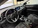 KIA Cerato 1.6 MT (128 л.с.) 2019