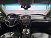 Opel Insignia 2.0 Turbo AT (220 л.с.) 2012