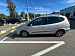 Chevrolet Rezzo 1.6 MT (90 л.с.) 2006