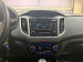 Hyundai Creta 1.6 MT (123 л.с.) 2016