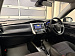Toyota Corolla Fielder 1.5hyb CVT (74 л.с.) 2019