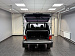 ВАЗ (LADA) Niva Legend 1.7 MT (83 л.с.) 2022