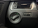 Skoda Rapid 1.6 MPI MT (90 л.с.) 2015
