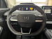 Changan UNI-S 1.5T DCT (181 л.с.) 2024