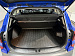Kia Seltos 2.0 4WD CVT (149 л.с.) 2021