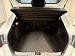 Renault Arkana 1.6 MT (114 л.с.) 2020