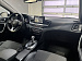 Kia Ceed 1.4 T-GDI AMT (140 л.с.) 2019