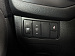 Kia Ceed 1.6 AT (130 л.с.) 2017