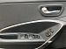 Hyundai Santa Fe 2.2 CRDi 4WD AT (200 л.с.) 2018