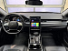 Москвич 6 1.5T CVT (136 л.с.) 2024