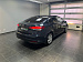 KIA Cerato 2.0 AT (150 л.с.) 2019